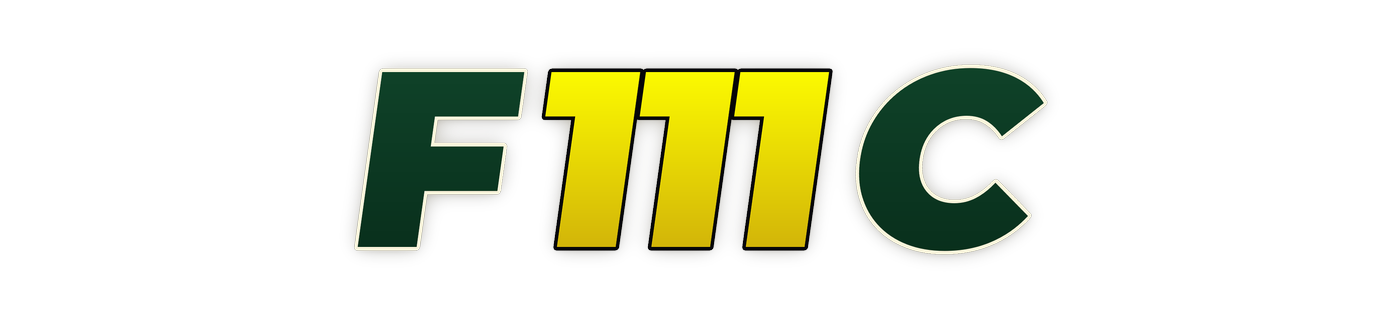 f111c